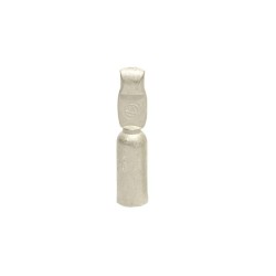 TERMINAL PARA FICHA HERMAFRODITA 75A 8.4mm2