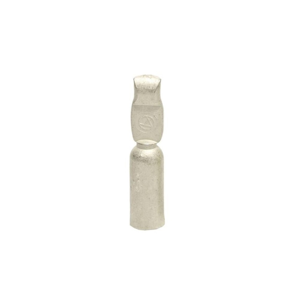 TERMINAL PARA FICHA HERMAFRODITA 75A 8.4mm2