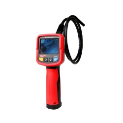 UNI-T UT665 CAMERA DE INSPECAO BOROSCOPIO
