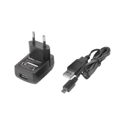 APARAFUSADORA ELETRICA 3.6V 1.3A REBEL RB-1001
