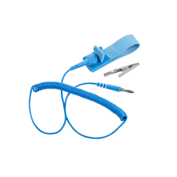 PULSEIRA ANTIESTATICA