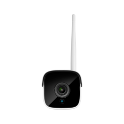 KRUGER&MATZ CONNECT C40 CAMERA VIGILANCIA WIFI IP66 + APP TUYA