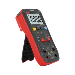 MULTIMETRO DIGITAL UNI-T UT60EU