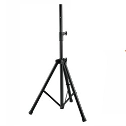 TRIPÉ EXTENSIVO PARA COLUNA 30KG (UNIDADE)