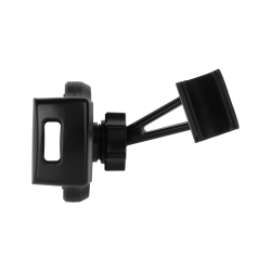 SUPORTE UNIVERSAL TABLET/SMARTPHONE PARA BANCO TRASEIRO