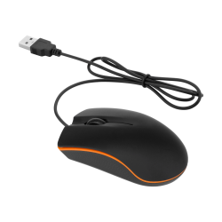 KIT 4 CAMARAS VIGILANCIA IP66 C/ LCD 10.1" WIFI TUYA