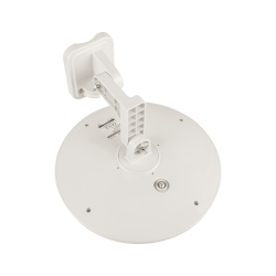 ANTENA TV EXTERIOR OMNIDIRECIONAL