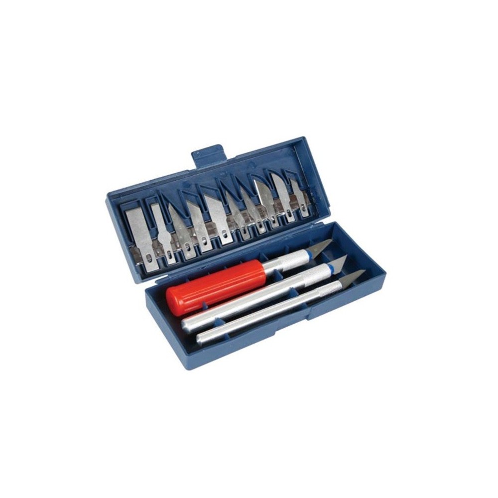 CONJUNTO 3 X-ACTOS + 10 LAMINAS CONJUNTO 3 X-ACTOS + 10 LAMINAS