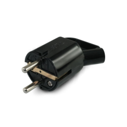 FICHA SCHUKO MACHO LATERAL COM PEGA
