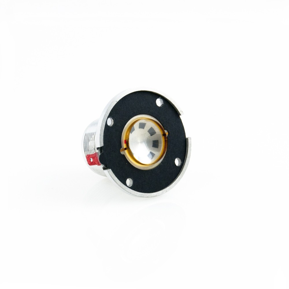 MEMBRANA COMPLETA PARA DH24/8
