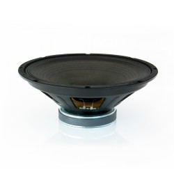ALTIFALANTE 380mm (15") 4OHM 560/280W 97DB