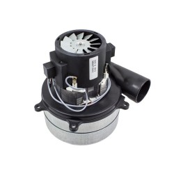 MOTOR TANGENCIAL 1200W
