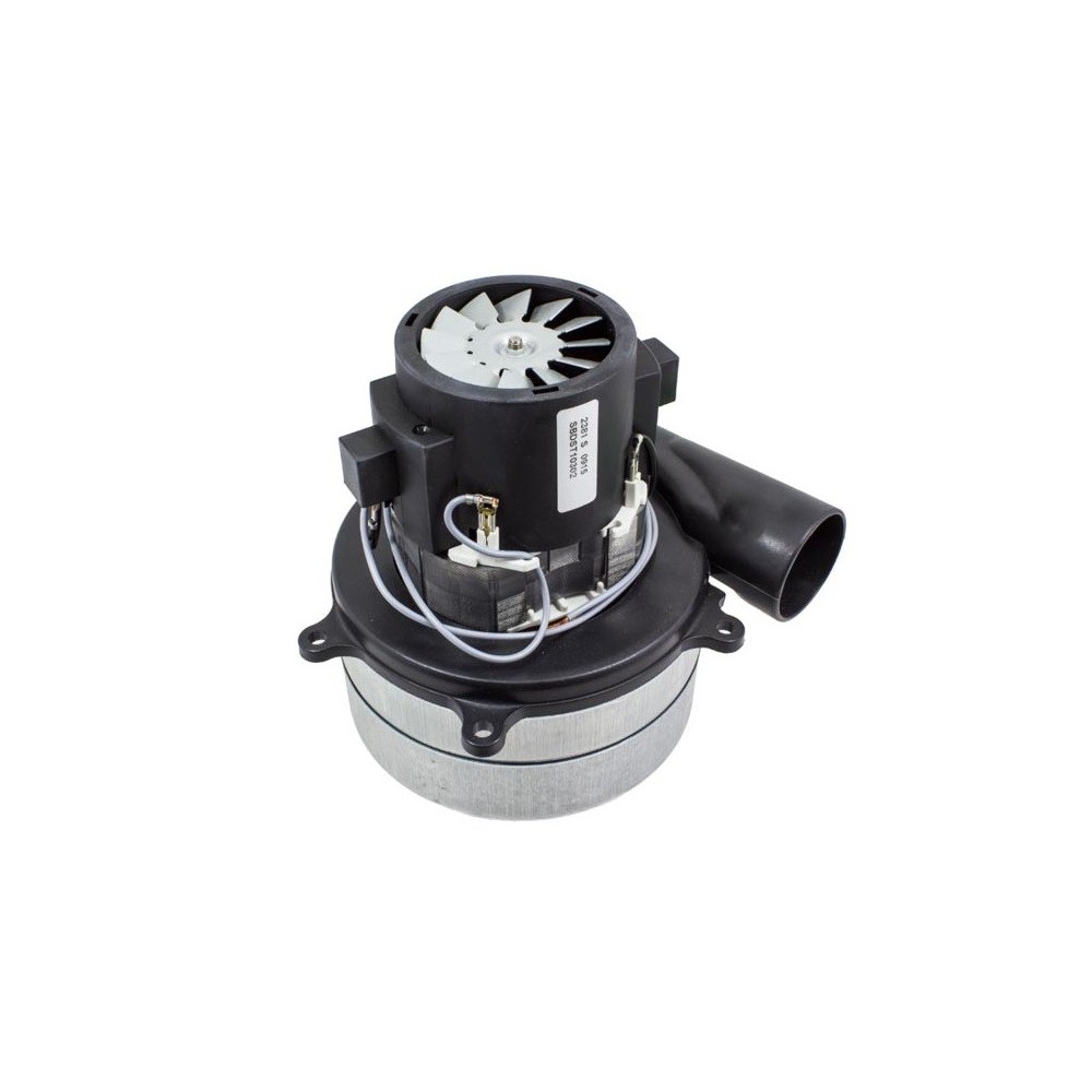 MOTOR TANGENCIAL 1200W