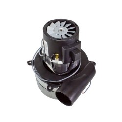 MOTOR TANGENCIAL 1200W