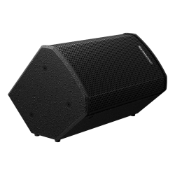PIONEER DJ XPRS82 COLUNA 8" ATIVA DSP