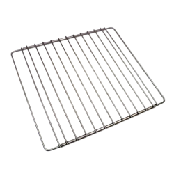 GRELHA EXTENSIVEL 35x45cm MIN. 75cm MAX.