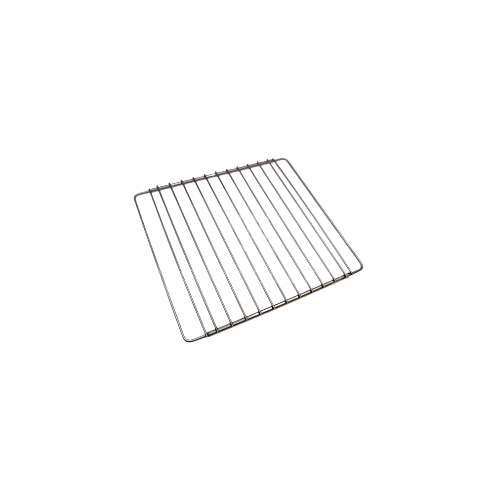 GRELHA EXTENSIVEL 35x45cm MIN. 75cm MAX.