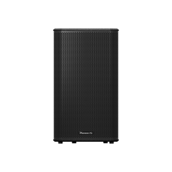 PIONEER DJ XPRS152 COLUNA 15" ATIVA DSP