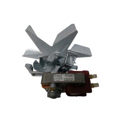 MOTOR FORNO VENTILADO 35W
