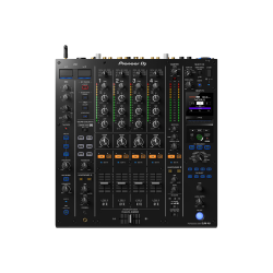 PIONEER DJ DJM-A9
