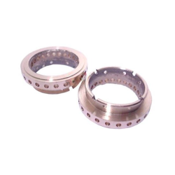 ESPALHADOR TEKA / NARDI Ø EXT. 41mm