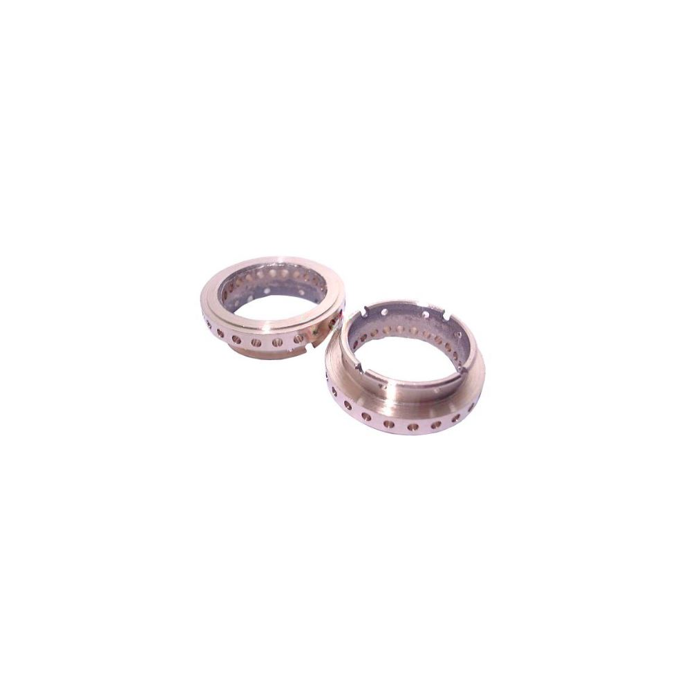 ESPALHADOR TEKA / NARDI Ø EXT. 41mm