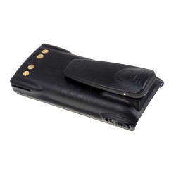 BATERIA PARA MOTOROLA GP320/340/360 7.5V 1500mAh