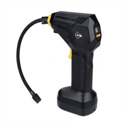 COMPRESSOR DE AR DIGITAL150PSI 12VDC