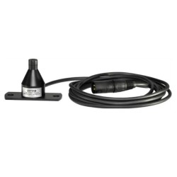 DATEQ SPL5 MKII LIMITADOR SONORO C/ SONOMETRO
