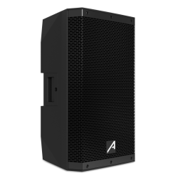 AUDIBAX PRO12P COLUNA PASSIVA 12" 600W