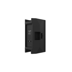 AUDIBAX PRO12P COLUNA PASSIVA 12" 600W