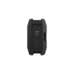 AUDIBAX PRO12P COLUNA PASSIVA 12" 600W