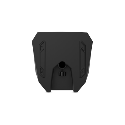 AUDIBAX PRO12P COLUNA PASSIVA 12" 600W