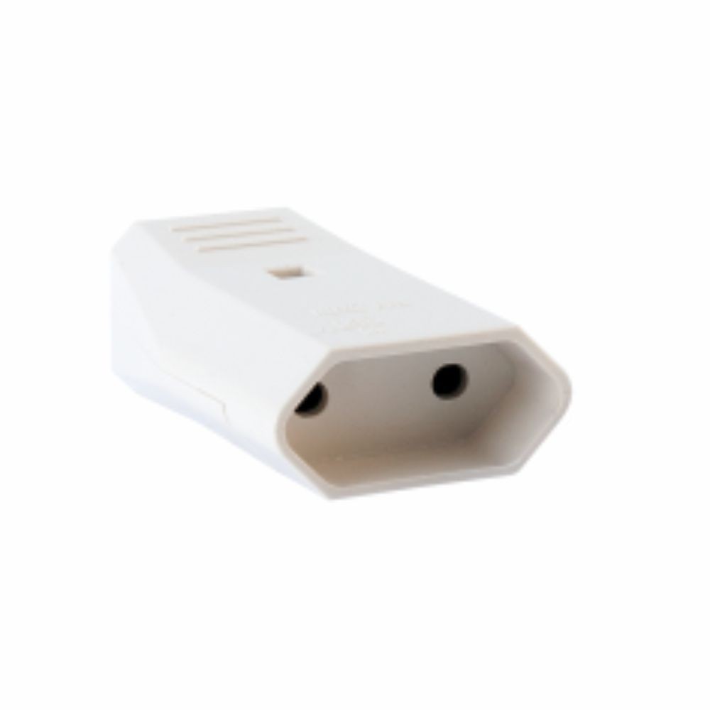 FICHA CORRENTE AC FEMEA 10A