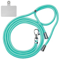 CORDAO UNIVERSAL PARA TELEMOVEL | MENTA