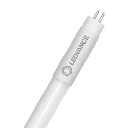 LAMPADA LED T5 LEDVANCE 16W HE28 / 830 3000K