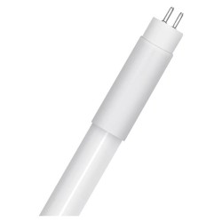 LAMPADA LED T5 LEDVANCE 16W HE28 / 830 3000K