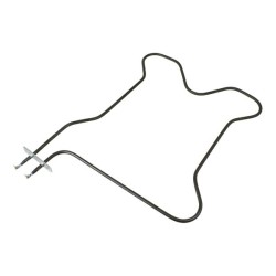 RESISTENCIA FOGAO FAGOR 1300W