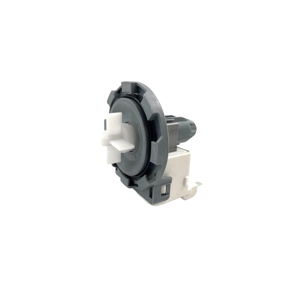 BOMBA ESGOTO MAGNETICA UNIVERSAL