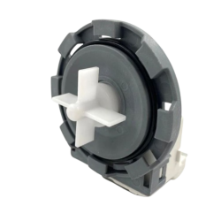BOMBA ESGOTO MAGNETICA UNIVERSAL