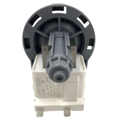 BOMBA ESGOTO MAGNETICA UNIVERSAL