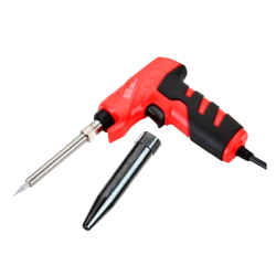 PISTOLA DE SOLDAR 30/130W