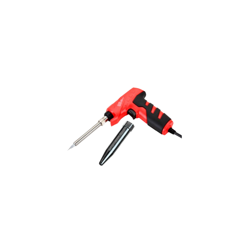 PISTOLA DE SOLDAR 30/130W