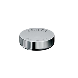 PILHA RELOGIO V392 SR736W SR41 1.55V VARTA