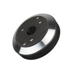 FAITAL PRO HF109-16 AGUDO 60W 108dB
