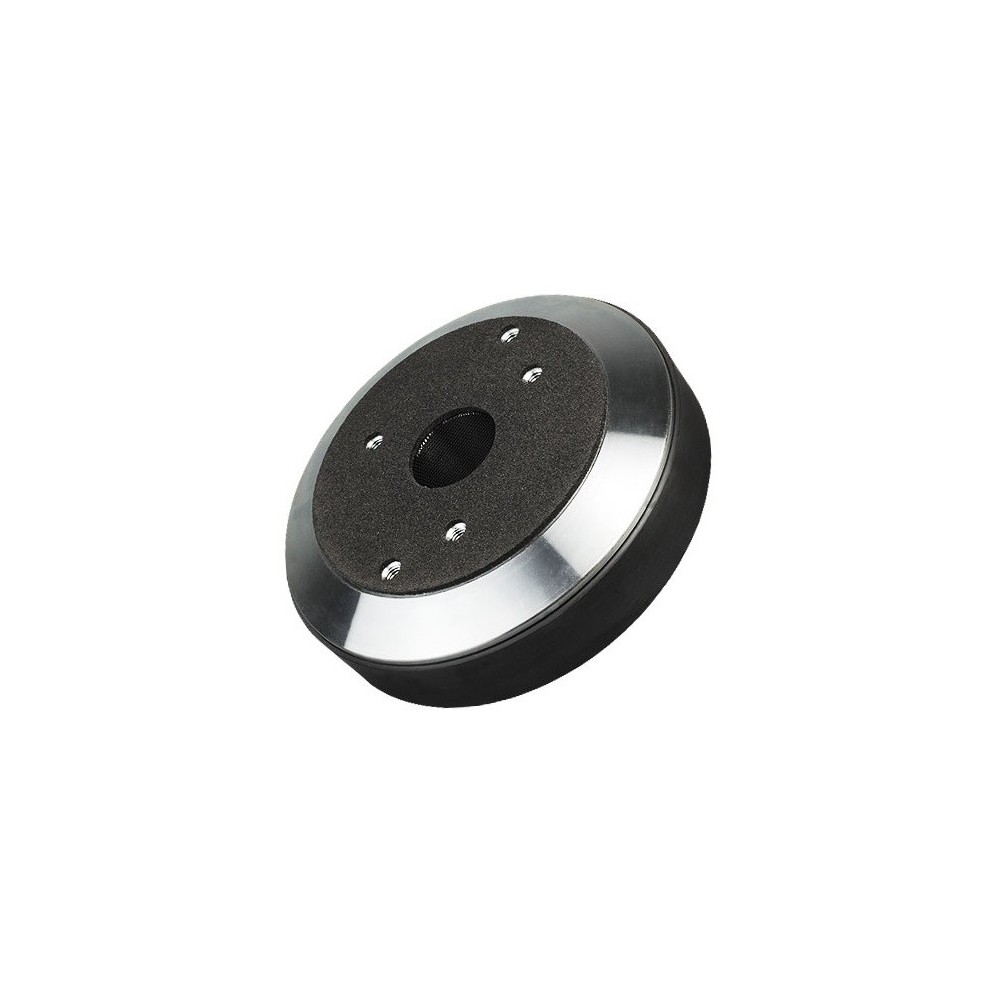 FAITAL PRO HF109-16 AGUDO 60W 108dB
