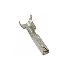 TERMINAL FEMEA 16 - 14AWG MX150L MOLEX
