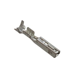 TERMINAL FEMEA 22 - 18AWG MX150L MOLEX