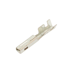 TERMINAL FEMEA 16 - 14AWG MX150 MOLEX