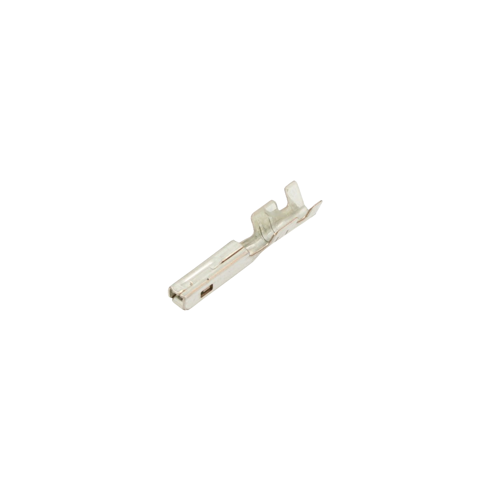 TERMINAL FEMEA 16 - 14AWG MX150 MOLEX